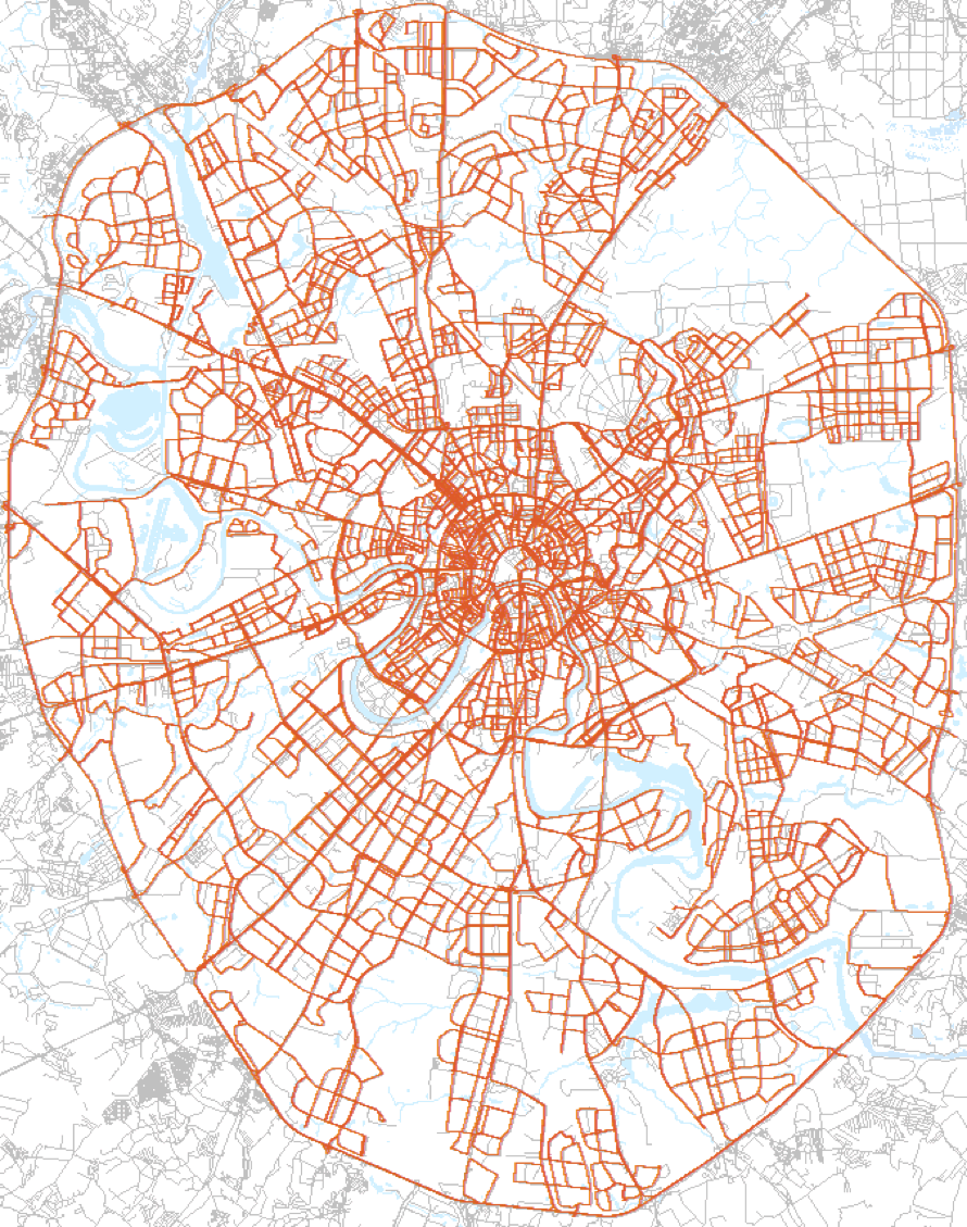 Связь в москве. Территория Москвы в пределах МКАД. Площадь Москвы в пределах МКАД. Карта Москвы в пределах МКАД. Москва за пределами МКАД.