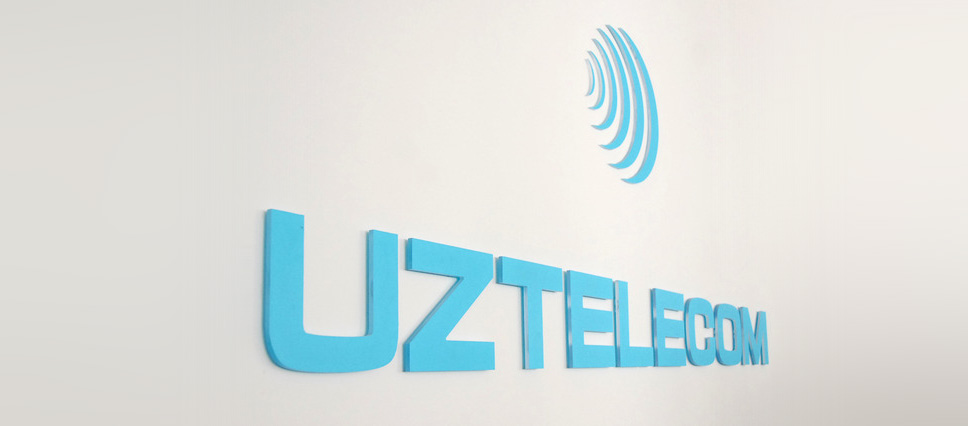 Uztelecom